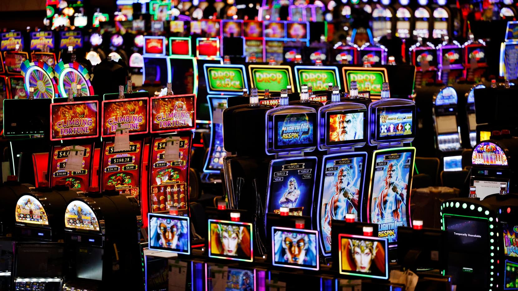 Mengikuti Tren Terbaru di BOS88 Situs Slot Gacor