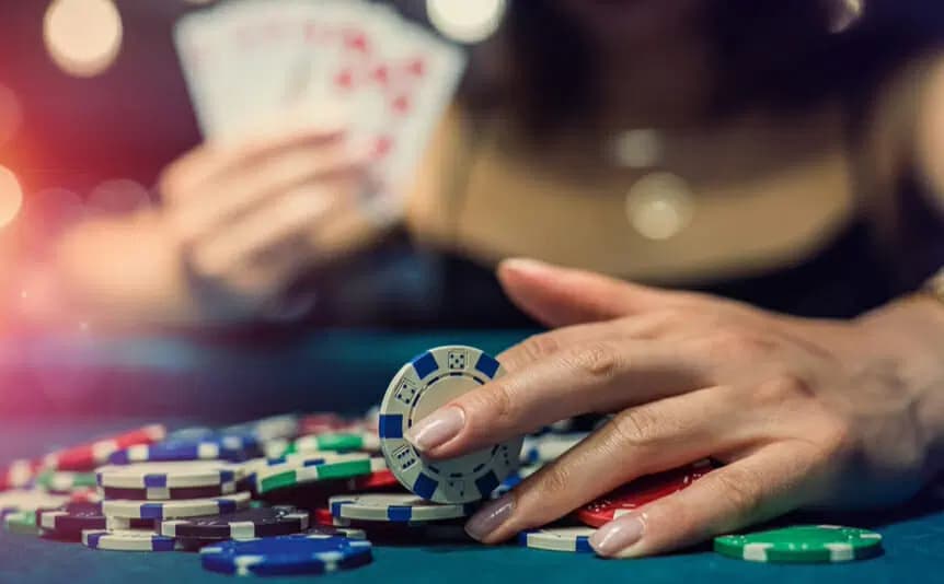 Cara Klaim Bonus di Kenangan4D dan Menangkan Banyak Keuntungan