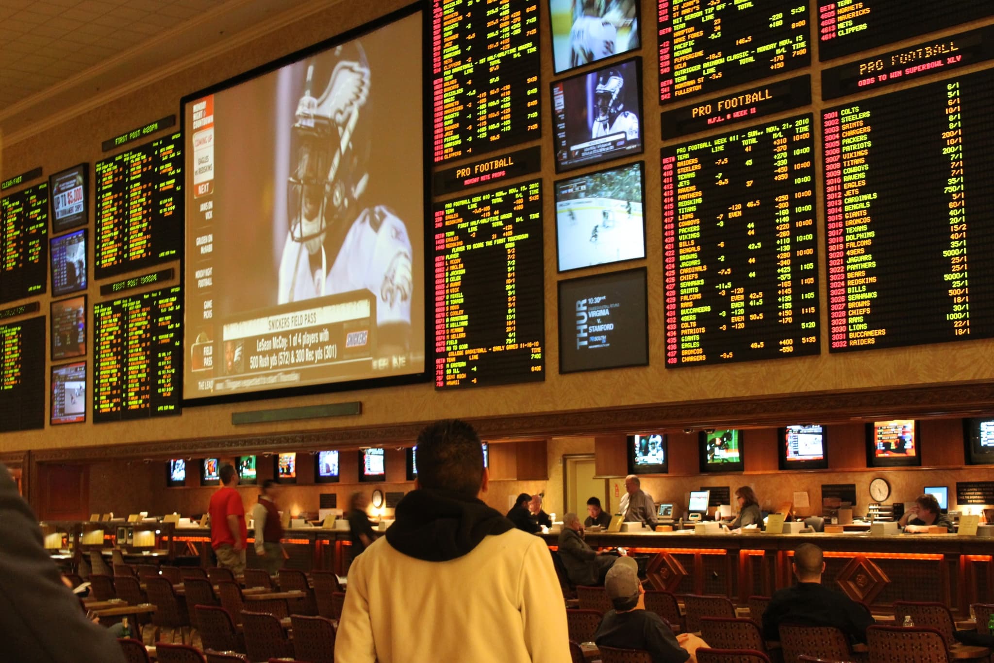 Lava90 ระบบดีที่สุดสำหรับผู้เล่นยุคใหม่