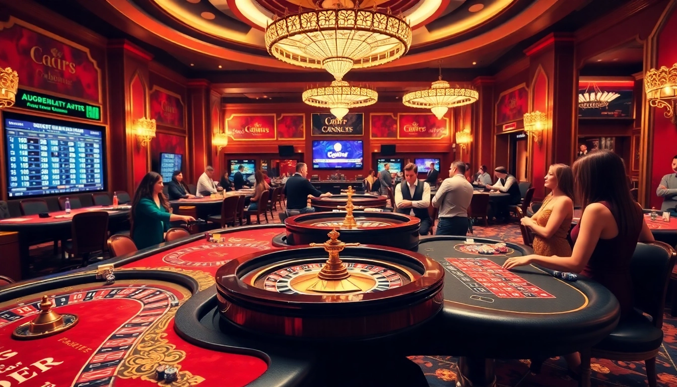 Experience thrilling gambling action at https://gg88live.com/ with vibrant roulette tables and engaging dealers.
