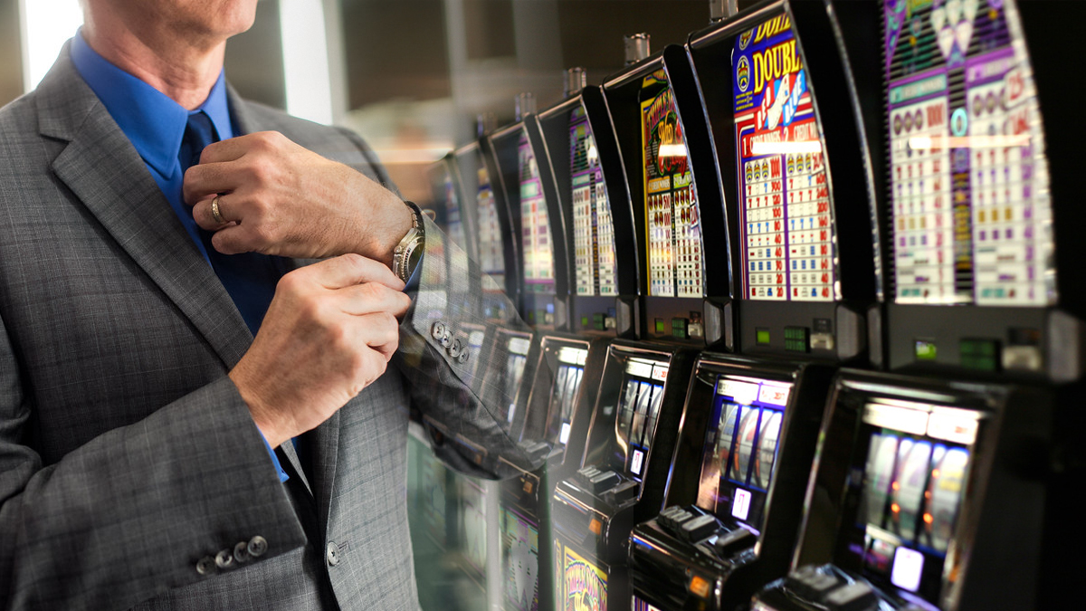 Asia’s Fastest-Growing Casino Hub: The Rise of BK8