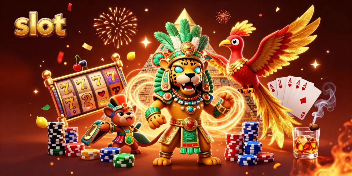 Menangkan slot jackpot terbaru dengan GACOR123 menggunakan modal minim dari deposit 1000.