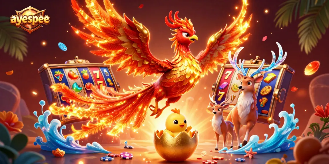 Slot888 menawarkan pengalaman bermain yang seru dan menarik, ayespee hadir dengan grafis berkualitas.
