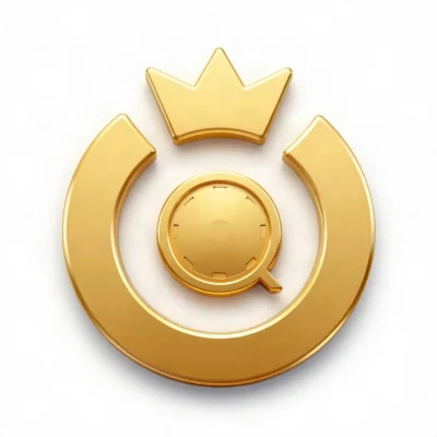 Winning Roulette Jackpot