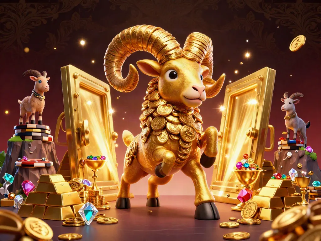 Rummy Ares showcases gameplay thrills with exciting winning moments and dynamic characters.
