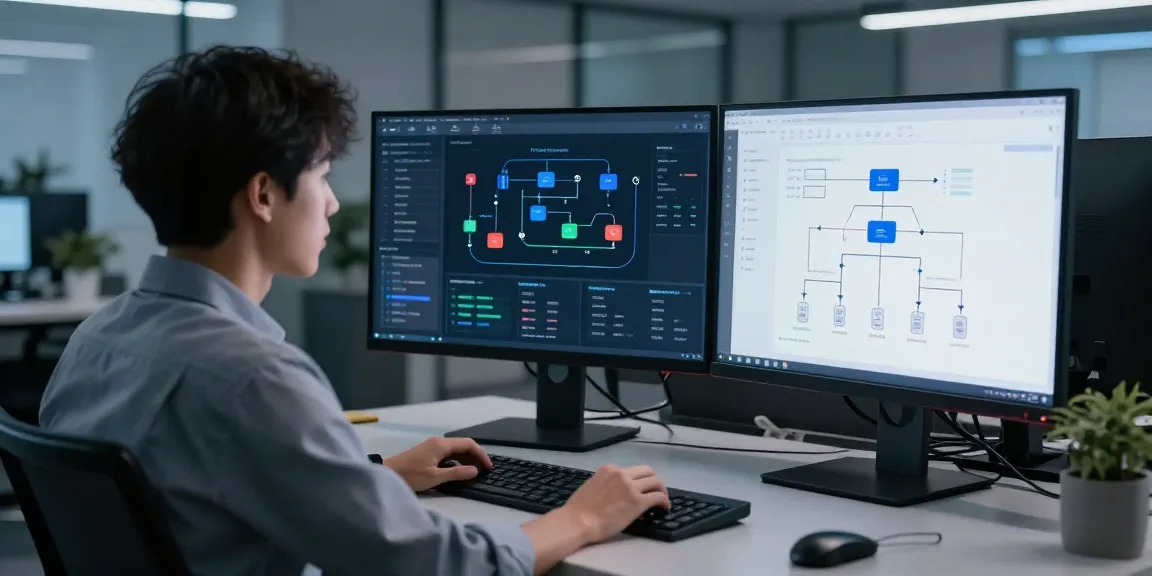 Brunnettebaby nude insights using an AI-powered SaaS platform for automation and machine learning.