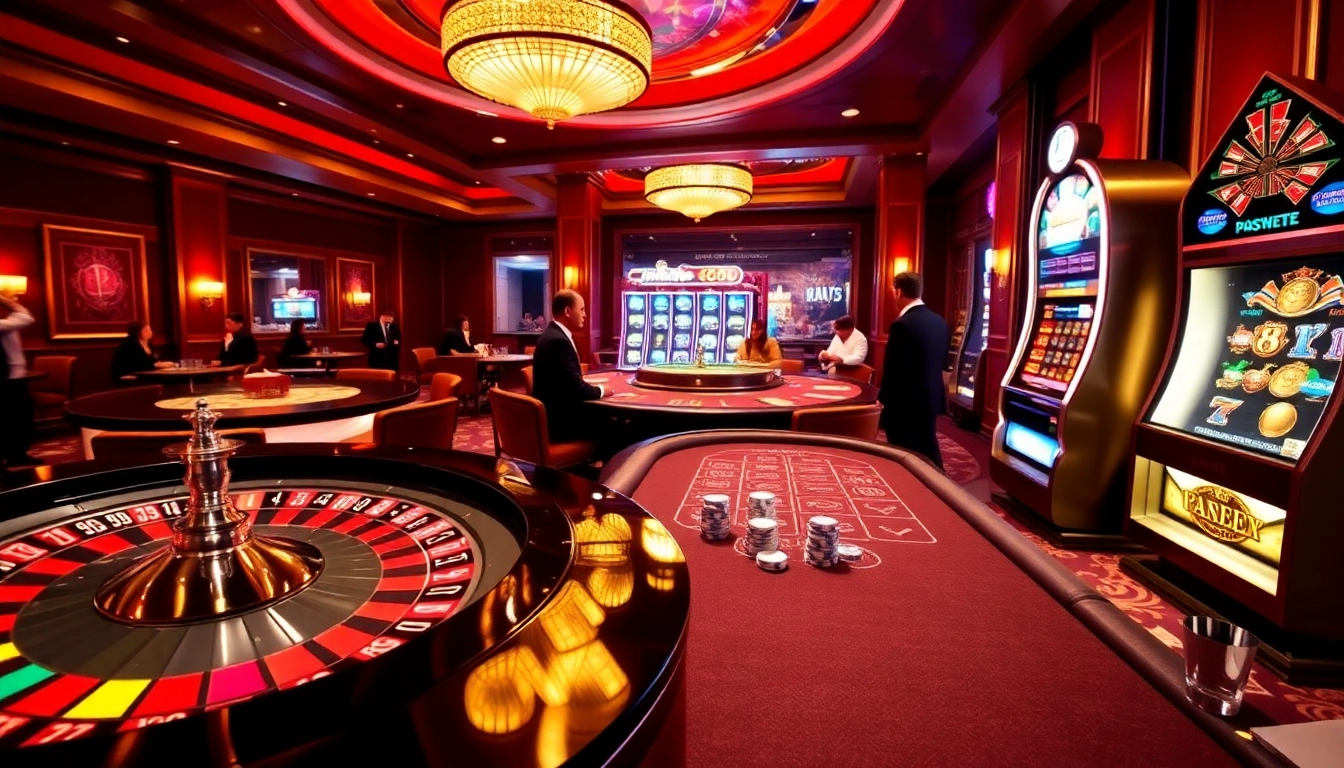 Experience the excitement of gambling at https://f8bet.me.uk/ with vibrant casino games and thrilling players.