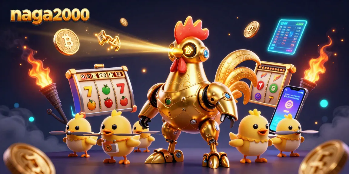 Mainkan slot seru di naga2000 dengan tampilan menarik dan informasi RTP yang jelas.
