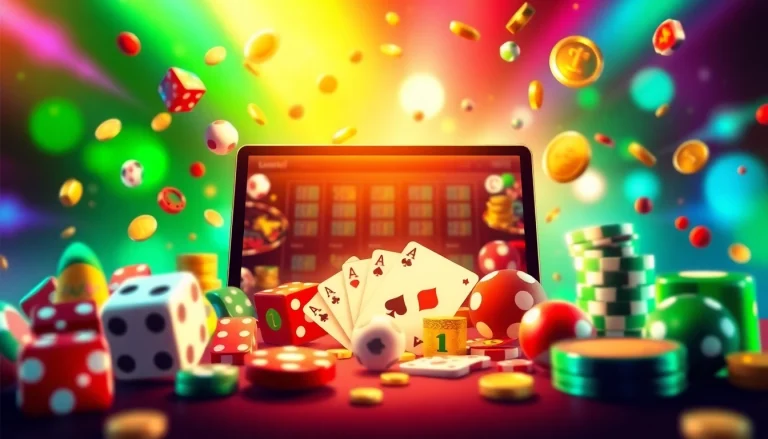 79King online gambling platform with vibrant games and excitement