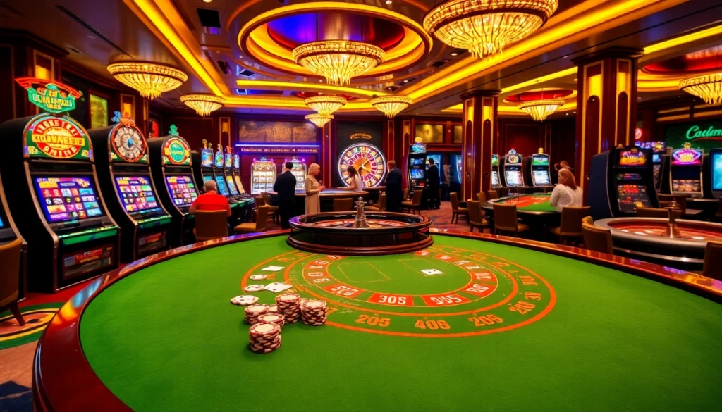 Engage with the thrill of gambling at https://luckywin.name, featuring a lively casino atmosphere and high-stakes poker.